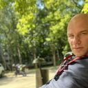 ���������� ������, ���� ������� �������, 47 ���, ������������ ��� ������, ����� � ���������, c�������� ���������