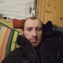 ���������� ��������, ���� ������� ����, 38 ���, ������������ ��� ������, ����� � ���������, c�������� ���������, ���������