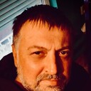  --,   , 45 ,   ,   , c , 