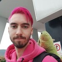 ���������� �������, ���� ������� ������, 29 ���, ������������ ��� ������, ����� � ���������