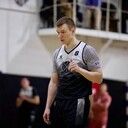 ���������� ������, ���� ������� ������, 27 ���, ������������ ��� ������, ����� � ���������, c�������� ���������