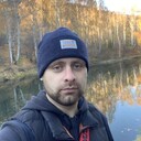 ���������� ������������, ���� ������� ������, 32 ����, ������������ ��� ������, ����� � ���������