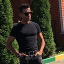   ,   Rafael, 38 ,   ,   