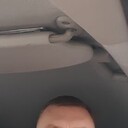  ,   , 48 ,   ,   , c 