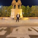  ,   , 50 ,   ,   , c 