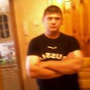  ,   Serega, 37 ,   ,   , c 