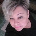 ���������� �������, ���� ������� �������, 56 ���, ������������ ��� ������, ����� � ���������