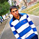 ���������� �����, ���� ������� NAR, 36 ���, ������������ ��� ������