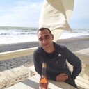 ���������� �����������, ���� ������� ������, 43 ����, ������������ ��� ������, ����� � ���������, c�������� ���������