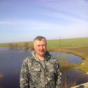 ���������� ��������, ���� ������� ������, 48 ���, ������������ 