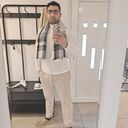 ���������� �������, ���� ������� Elvin, 35 ���, ������������ ��� ������, ����� � ���������