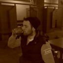  ,   Kaxa, 34 ,   ,   , c 