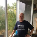 ���������� ������, ���� ������� �����, 63 ����, ������������ ��� ������