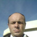 ���������� �����, ���� ������� ������, 54 ����, ������������ ��� ������, ����� � ���������, c�������� ���������