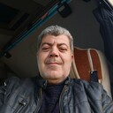  ,   Burak, 49 ,   ,   , c , 