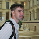  ,   , 40 ,     , c 