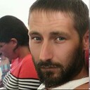 ���������� ������������, ���� ������� ������, 39 ���, ������������ ��� c�������� ���������