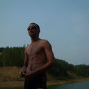  ,   Alexandr, 32 ,   ,   , c 