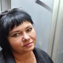  ,   , 37 ,     , c 