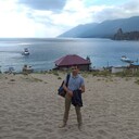 ���������� �������, ���� ������� �����, 41 ���, ������������ ��� ������, ����� � ���������, c�������� ���������, ���������