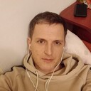 ���������� �����-���������, ���� ������� ����, 40 ���, ������������ ��� ����� � ���������