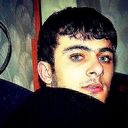 ���������� ������, ���� ������� ANDO, 34 ����, ������������ ��� ������