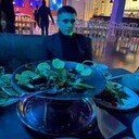 ���������� ������������, ���� ������� �����, 28 ���, ������������ ��� ����� � ���������, c�������� ���������