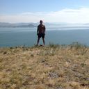 ���������� ������, ���� ������� �����, 55 ���, ������������ 