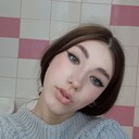 ���������� ������, ���� ������� ��������, 22 ����, ������������ ��� ������, ����� � ���������