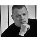 ���������� ��������, ���� ������� �������, 37 ���, ������������ ��� c�������� ���������