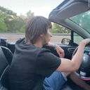 ���������� ������, ���� ������� �����, 33 ����, ������������ ��� ������, ����� � ���������, c�������� ���������, ���������