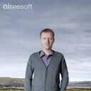 ���������� ������, ���� ������� �����, 43 ����, ������������ ��� ������, ����� � ���������, c�������� ���������, ���������