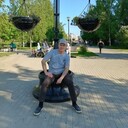  ,   , 53 ,     , c 