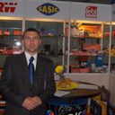  ,   Andrei, 46 ,   ,   , c 