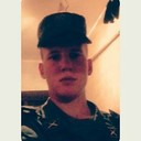 ���������� ������ ��������, ���� ������� �������, 26 ���, ������������ ��� ������, ����� � ���������, c�������� ���������