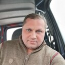 ,   Vlad, 49 ,   ,   , c , 