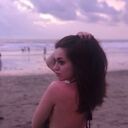 ���������� �������, ���� ������� �����, 29 ���, ������������ ��� ������, ����� � ���������