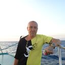  ,   , 56 ,   ,   