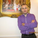  ,   Radu, 39 ,   