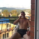 ���������� ������-��-����, ���� ������� ����, 38 ���, ������������ ��� ������, ����� � ���������