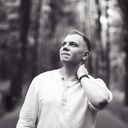 ���������� �����, ���� ����� ������, 23 ����, ������������ ��� ������, ����� � ���������