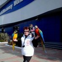 ���������� �����, ���� ������� Luydmila, 61 ���, ������������ ��� ������, ����� � ���������, c�������� ���������