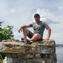 ���������� �����-���������, ���� ������� Sergey, 37 ���, ������������ ��� ������, ����� � ���������