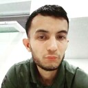  ,   , 36 ,   ,   , c , 