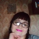  ,   , 50 ,  