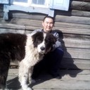 ���������� ���������, ���� ������� ������, 51 ���, ������������ ��� ������, ����� � ���������, c�������� ���������