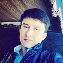 ���������� ��������, ���� ������� ��������, 33 ����, ������������ ��� ������, ����� � ���������