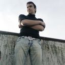  ,   Ryslan, 35 ,   ,   , c 