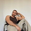 ���������� ������, ���� ������� �����, 36 ���, ������������ ��� ������, ����� � ���������, c�������� ���������, ���������