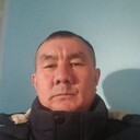 ���������� ���������, ���� ������� �����, 42 ����, ������������ ��� ������, ����� � ���������, c�������� ���������